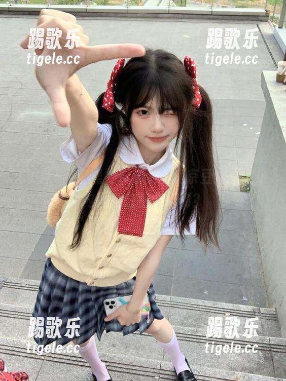 来黑社料混免费北京豆汁，就这内容是想把我毒倒？