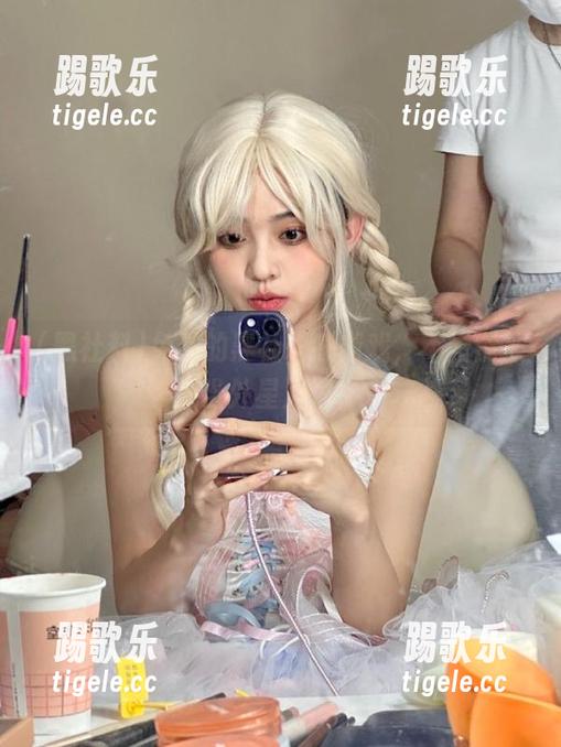 免费的黑社料感情戏，不看能被当外星人吧！