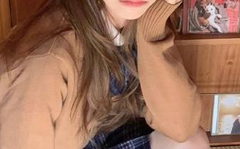 突发奇想！“黑社料”视频里又出现新角色，是导演想的脑洞太大吗？