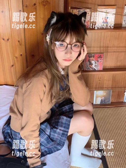 黑社料 突发奇想!“黑社料”视频里又出现新角色,是导演想的脑洞太大吗?