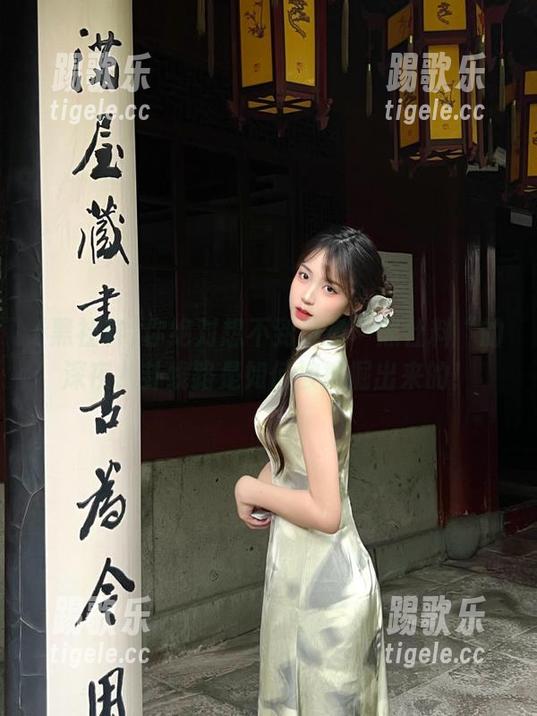 你绝对想不到这条“黑社料“的深夜八卦线路是如何被挖掘出来的！