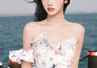 黑社料我一开始也以为是个新餐厅，地址讽刺得恰到好处…