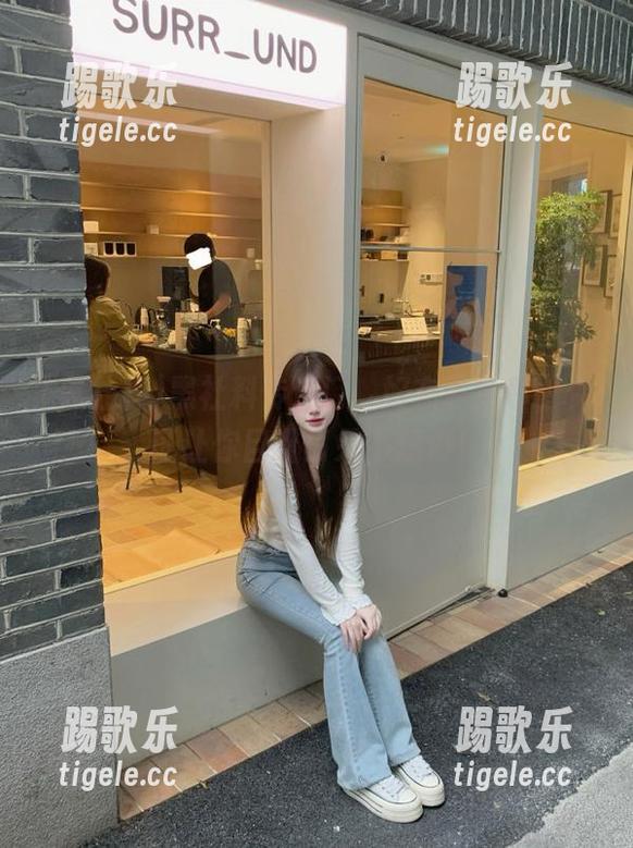 黑社料传送门，好东西分享，保证让你目瞪口呆不想停！