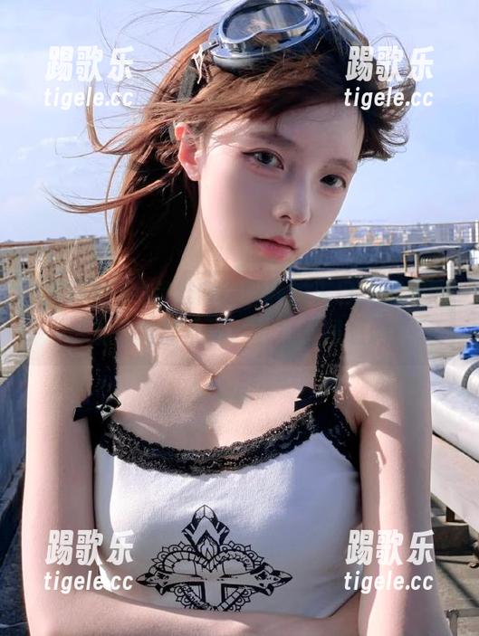 把我推向黑网料的入口，那种期待加紧张的心情，大家有同感吗？