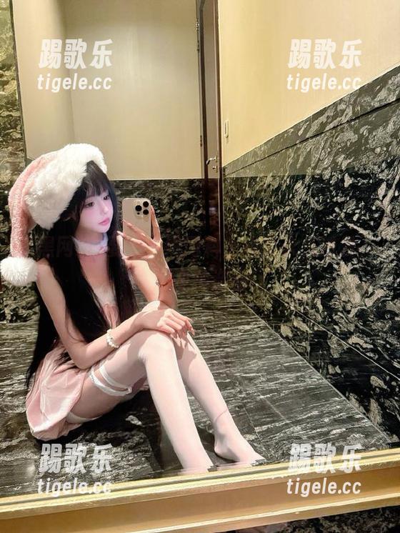 黑网料 要是在黑网料上找个永久沙发,那是种造物