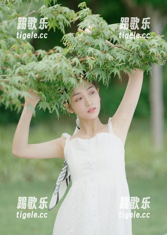 黑网料 “黑网料在线”,最新爆料来的太快,我的心脏承受不住了。
