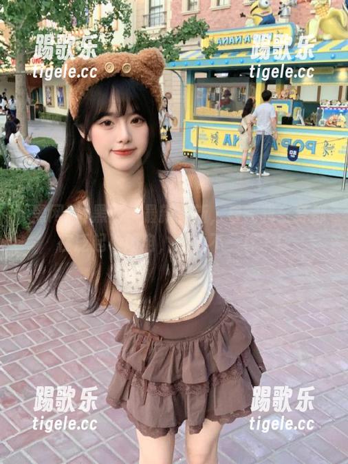 黑网料最新更新，看完我全身都在泛起小闪电，感觉不一样了！