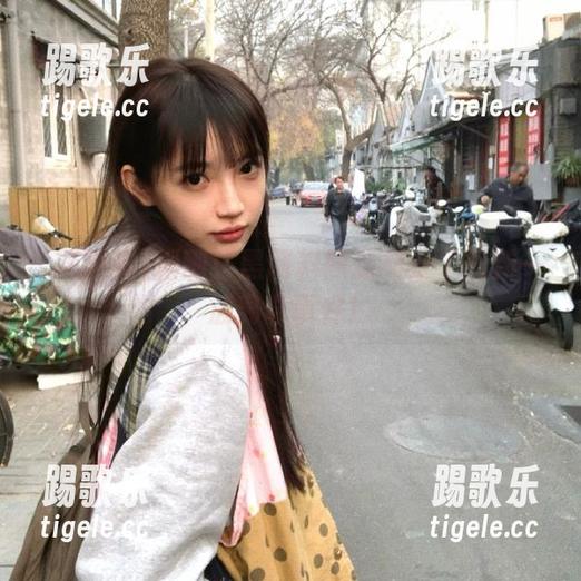 黑网料 刚刚!黑网料网站又来了最新一波离奇事件!