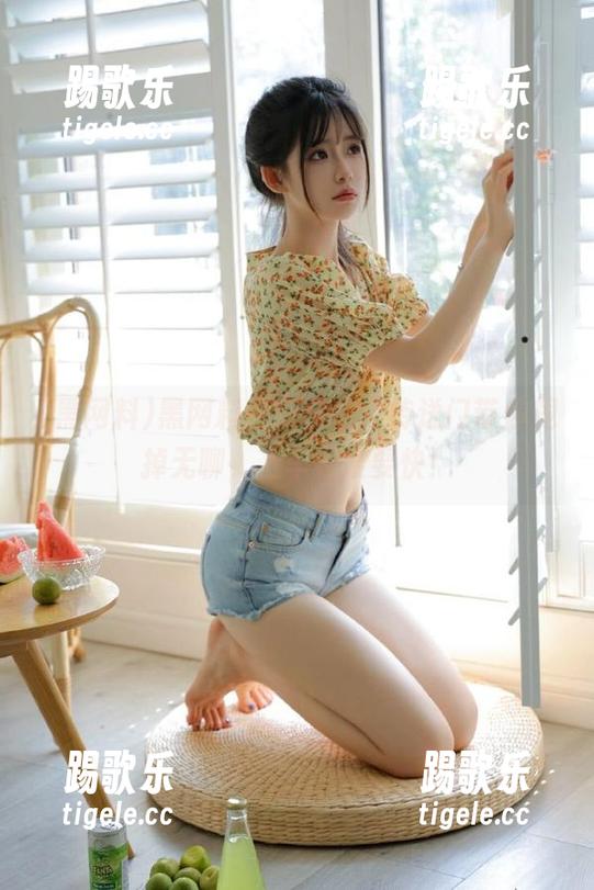黑网料最新神坑，传送门带你甩掉无聊，上车速度要快！